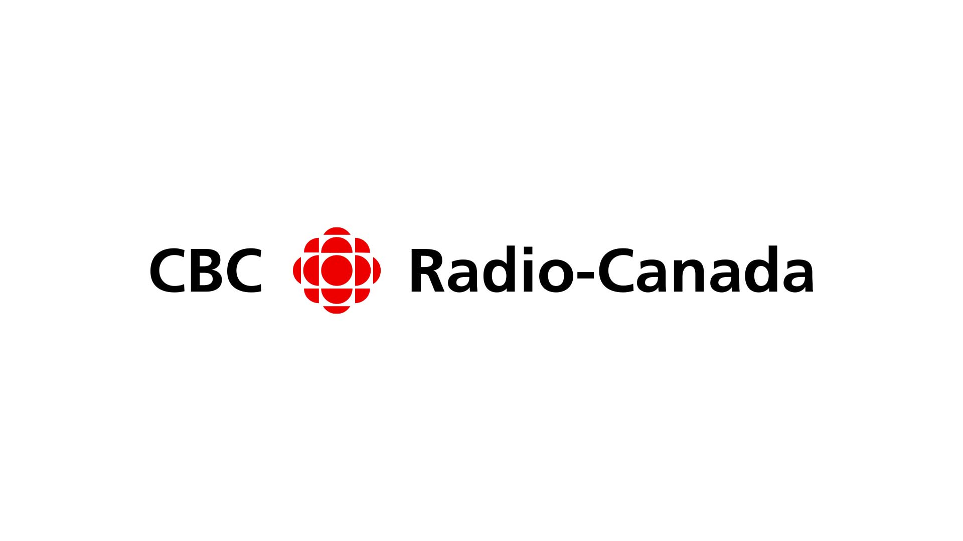 CBC RADIO – NORTH BY NORTHWEST