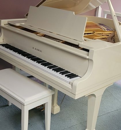 Kawai model KG-2