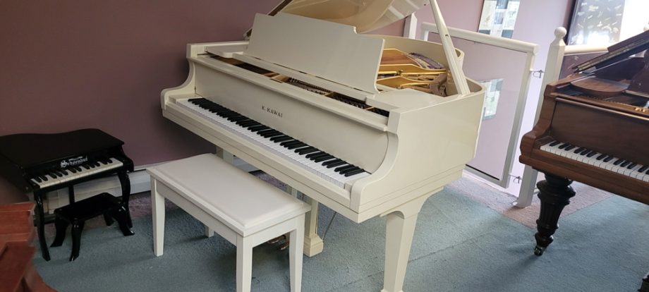 Kawai model KG-2