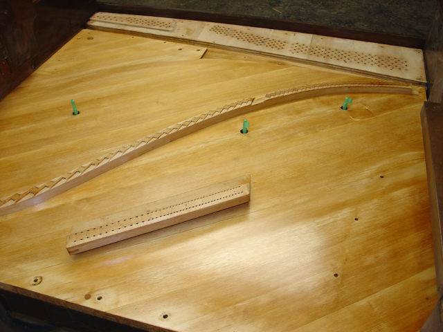 October 2008 Family 366s