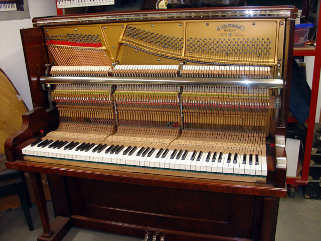 shop April 2010 001s