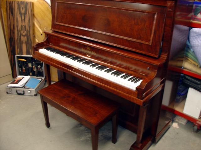 shop April 2010 089s